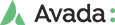 Yaka Lambası Türkiye Logo